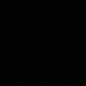 Meet your Posher, Briana